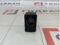 Переключатель регулировки зеркала Nissan Almera Classic (B10) 25570-95F0A