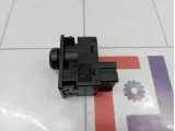 Переключатель регулировки зеркала Nissan Almera Classic (B10) 25570-95F0A
