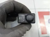 Кнопка корректора фар Nissan Almera Classic (B10) 25190-95F0A