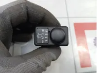 Кнопка корректора фар Nissan Almera Classic (B10) 25190-95F0A