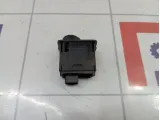 Кнопка корректора фар Nissan Almera Classic (B10) 25190-95F0A