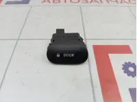 Кнопка центрального замка Nissan Almera Classic (B10) 25210-95F0A