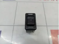 Кнопка обогрева сидений левая Nissan Almera Classic (B10) 25500-95F0A