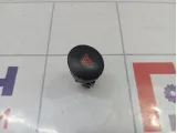 Кнопка аварийной сигнализации Nissan Almera Classic (B10) 25910-95F0A