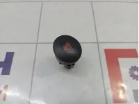 Кнопка аварийной сигнализации Nissan Almera Classic (B10) 25910-95F0A
