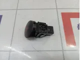 Кнопка аварийной сигнализации Nissan Almera Classic (B10) 25910-95F0A