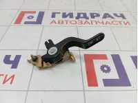 Ручка открывания багажника Nissan Almera Classic (B10) 84640-95F0B