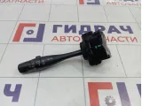 Переключатель поворотов подрулевой Nissan Almera Classic (B10) 25540-95F0D