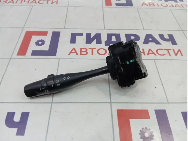 Переключатель поворотов подрулевой Nissan Almera Classic (B10) 25540-95F0D