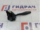 Переключатель поворотов подрулевой Nissan Almera Classic (B10) 25540-95F0D