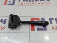 Переключатель стеклоочистителей Nissan Almera Classic (B10) 25260-95F0A