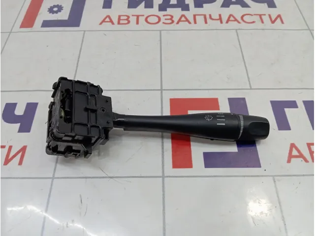 Переключатель стеклоочистителей Nissan Almera Classic (B10) 25260-95F0A