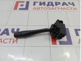 Переключатель стеклоочистителей Nissan Almera Classic (B10) 25260-95F0A