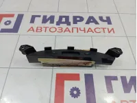 Часы Nissan Almera Classic (B10) 25820-95F0A