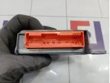 Блок управления AIR BAG Nissan Almera Classic (B10) 39550-31771