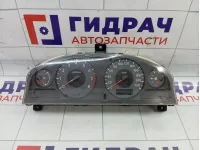 Панель приборов Nissan Almera Classic (B10) 24810-95F0A