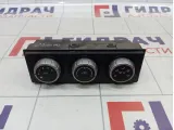 Блок управления отопителем Nissan Almera Classic (B10) 27118-95F0J