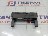 Блок управления отопителем Nissan Almera Classic (B10) 27118-95F0J