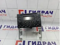 Магнитола Nissan Almera Classic (B10) 28185-95F0A