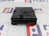 Подстаканник Nissan Almera Classic (B10) 68430-95F0A