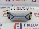 Подушка безопасности пассажирская (в торпедо) Nissan Almera Classic (B10) K8515-95F0C
