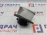 Моторчик отопителя Nissan Almera Classic (B10) 27225-95F0A