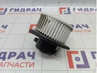 Моторчик отопителя Nissan Almera Classic (B10) 27225-95F0A