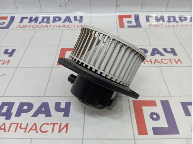Моторчик отопителя Nissan Almera Classic (B10) 27225-95F0A