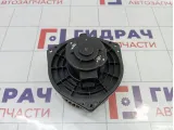 Моторчик отопителя Nissan Almera Classic (B10) 27225-95F0A