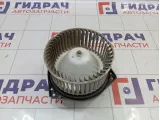 Моторчик отопителя Nissan Almera Classic (B10) 27225-95F0A