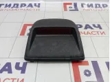 Фонарь задний (стоп сигнал) Nissan Almera Classic (B10) 26590-95F0D