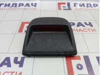 Фонарь задний (стоп сигнал) Nissan Almera Classic (B10) 26590-95F0D