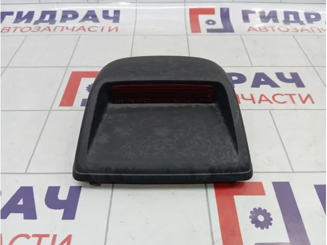 Фонарь задний (стоп сигнал) Nissan Almera Classic (B10) 26590-95F0D