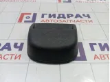 Фонарь задний (стоп сигнал) Nissan Almera Classic (B10) 26590-95F0D