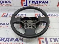 Рулевое колесо Nissan Almera Classic (B10) 48430-95F0E