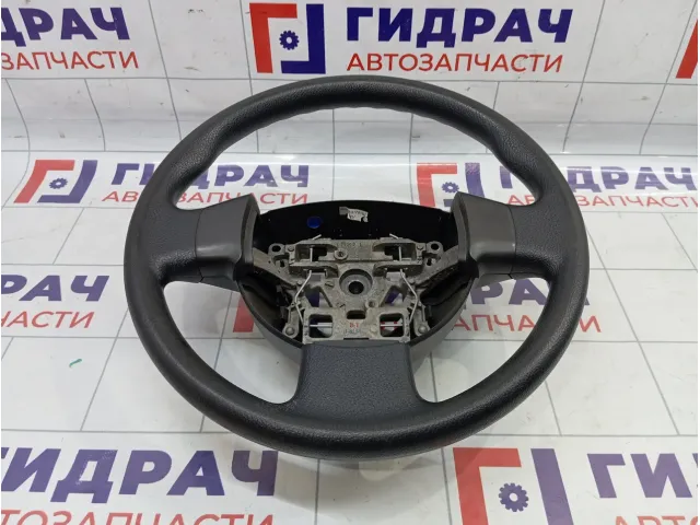 Рулевое колесо Nissan Almera Classic (B10) 48430-95F0E