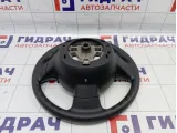 Рулевое колесо Nissan Almera Classic (B10) 48430-95F0E