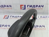 Рулевое колесо Nissan Almera Classic (B10) 48430-95F0E