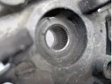 Рулевое колесо Nissan Almera Classic (B10) 48430-95F0E