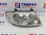 Фара правая Nissan Almera Classic (B10) 26010-95F0B
