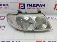 Фара правая Nissan Almera Classic (B10) 26010-95F0B