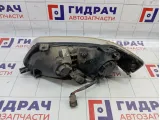 Фара правая Nissan Almera Classic (B10) 26010-95F0B