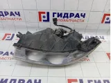 Фара правая Nissan Almera Classic (B10) 26010-95F0B
