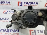 Фара правая Nissan Almera Classic (B10) 26010-95F0B