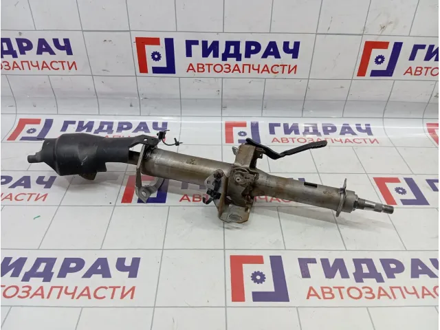 Колонка рулевая Nissan Almera Classic (B10) 48810-8M110