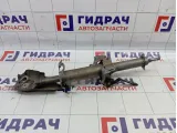 Колонка рулевая Nissan Almera Classic (B10) 48810-8M110