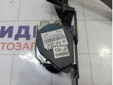 Ремень безопасности с пиропатроном передний левый Nissan Almera Classic (B10) 86885-95F0F
