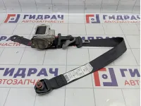 Ремень безопасности с пиропатроном передний правый Nissan Almera Classic (B10) 86884-95F0F
