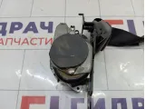 Ремень безопасности с пиропатроном передний правый Nissan Almera Classic (B10) 86884-95F0F