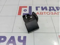 Ручка открывания капота Nissan Almera Classic (B10)